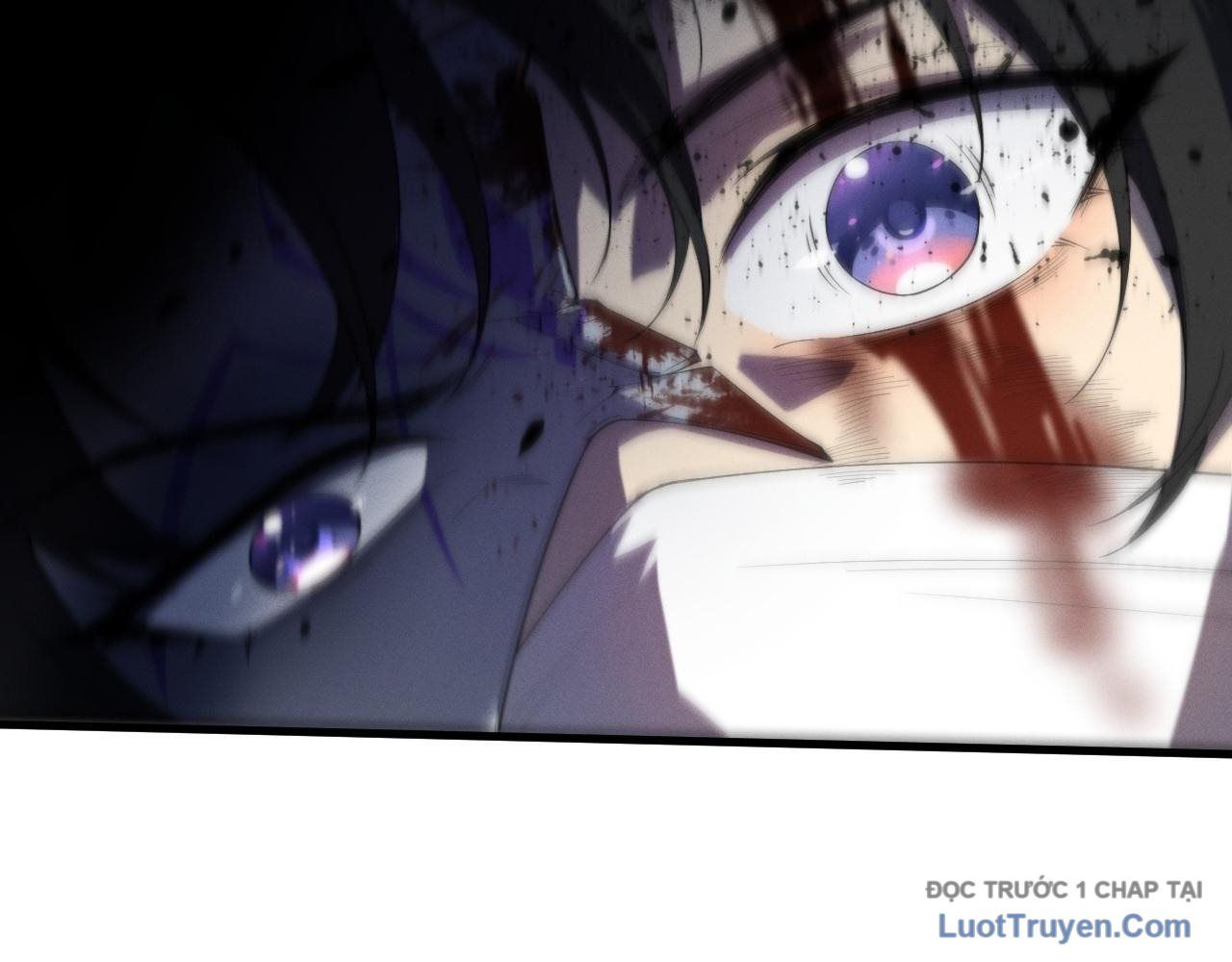 Xuyên Vào Game Cyber, Ta Soán Ngôi Boss Chapter 9 - 48