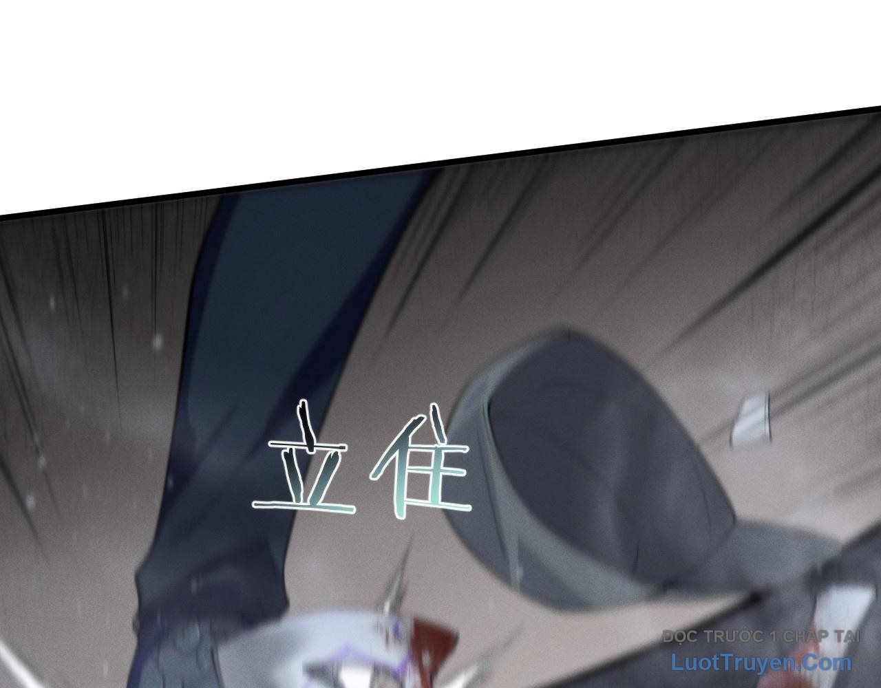 Xuyên Vào Game Cyber, Ta Soán Ngôi Boss Chapter 9 - 49