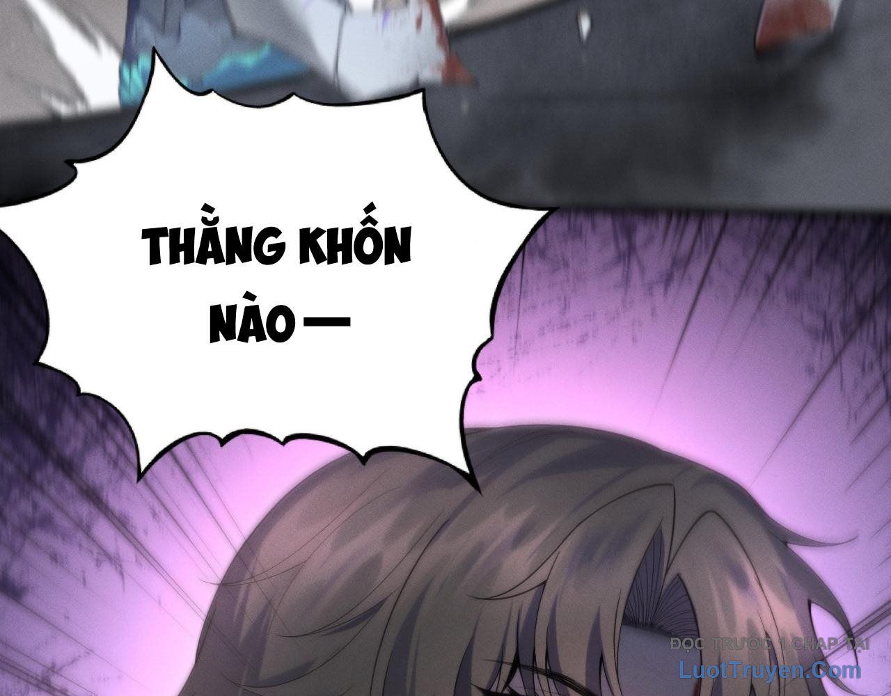 Xuyên Vào Game Cyber, Ta Soán Ngôi Boss Chapter 9 - 50