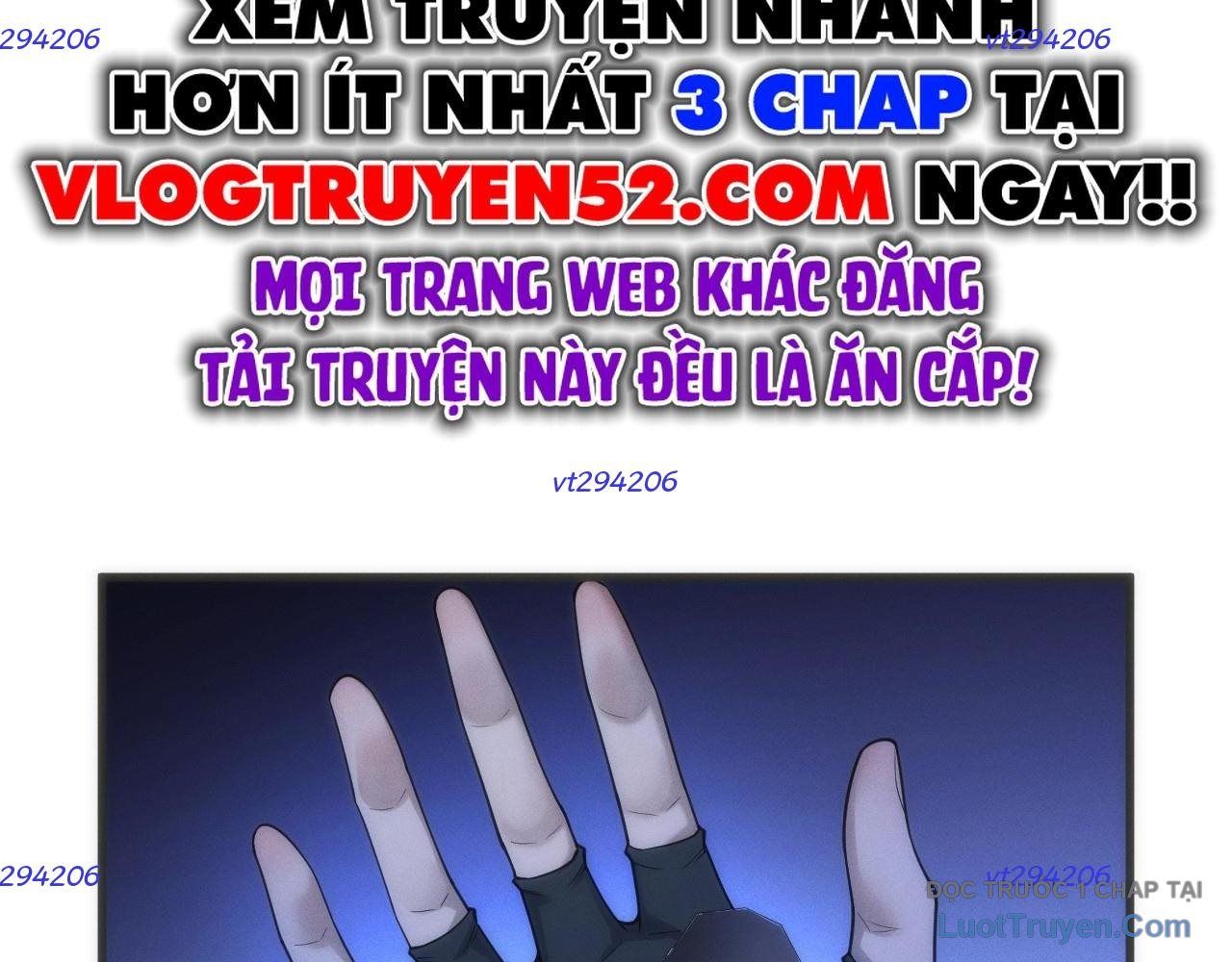 Xuyên Vào Game Cyber, Ta Soán Ngôi Boss Chapter 9 - 6