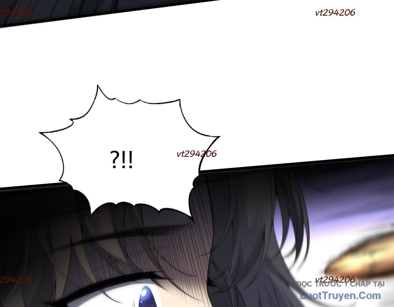 Xuyên Vào Game Cyber, Ta Soán Ngôi Boss Chapter 9 - 53