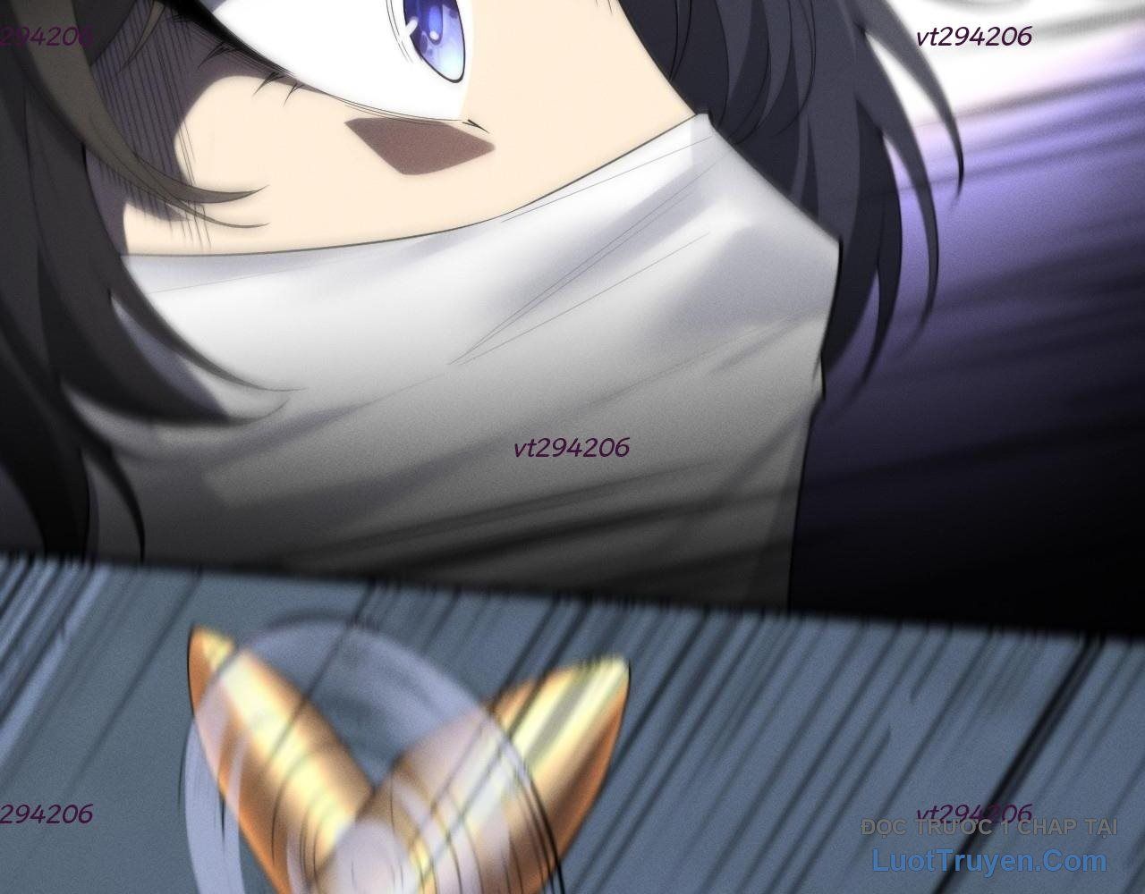 Xuyên Vào Game Cyber, Ta Soán Ngôi Boss Chapter 9 - 54