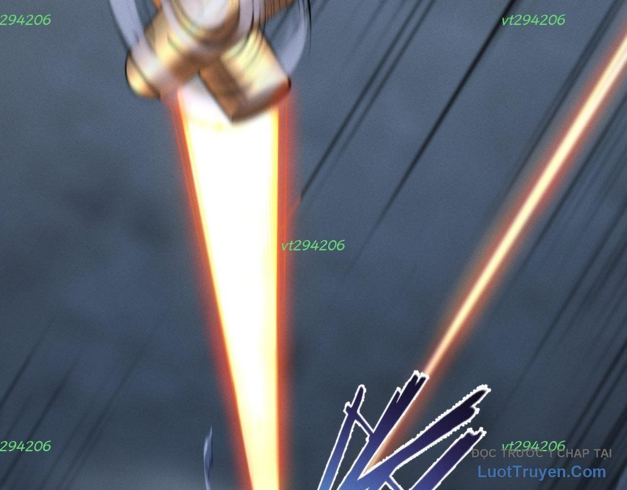 Xuyên Vào Game Cyber, Ta Soán Ngôi Boss Chapter 9 - 55