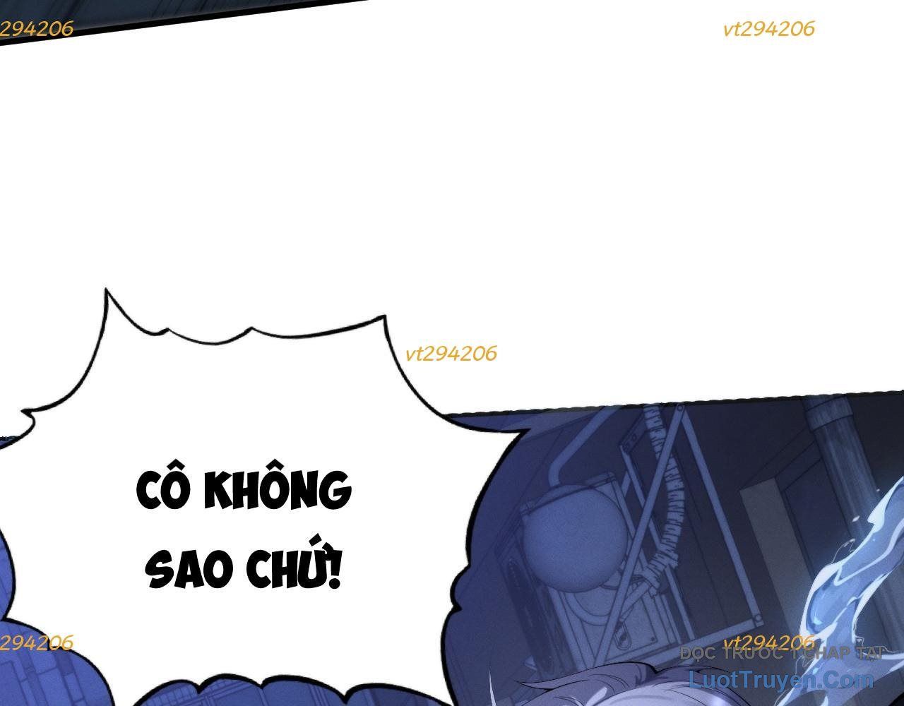 Xuyên Vào Game Cyber, Ta Soán Ngôi Boss Chapter 9 - 57