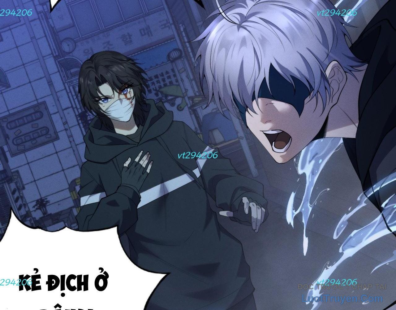 Xuyên Vào Game Cyber, Ta Soán Ngôi Boss Chapter 9 - 58