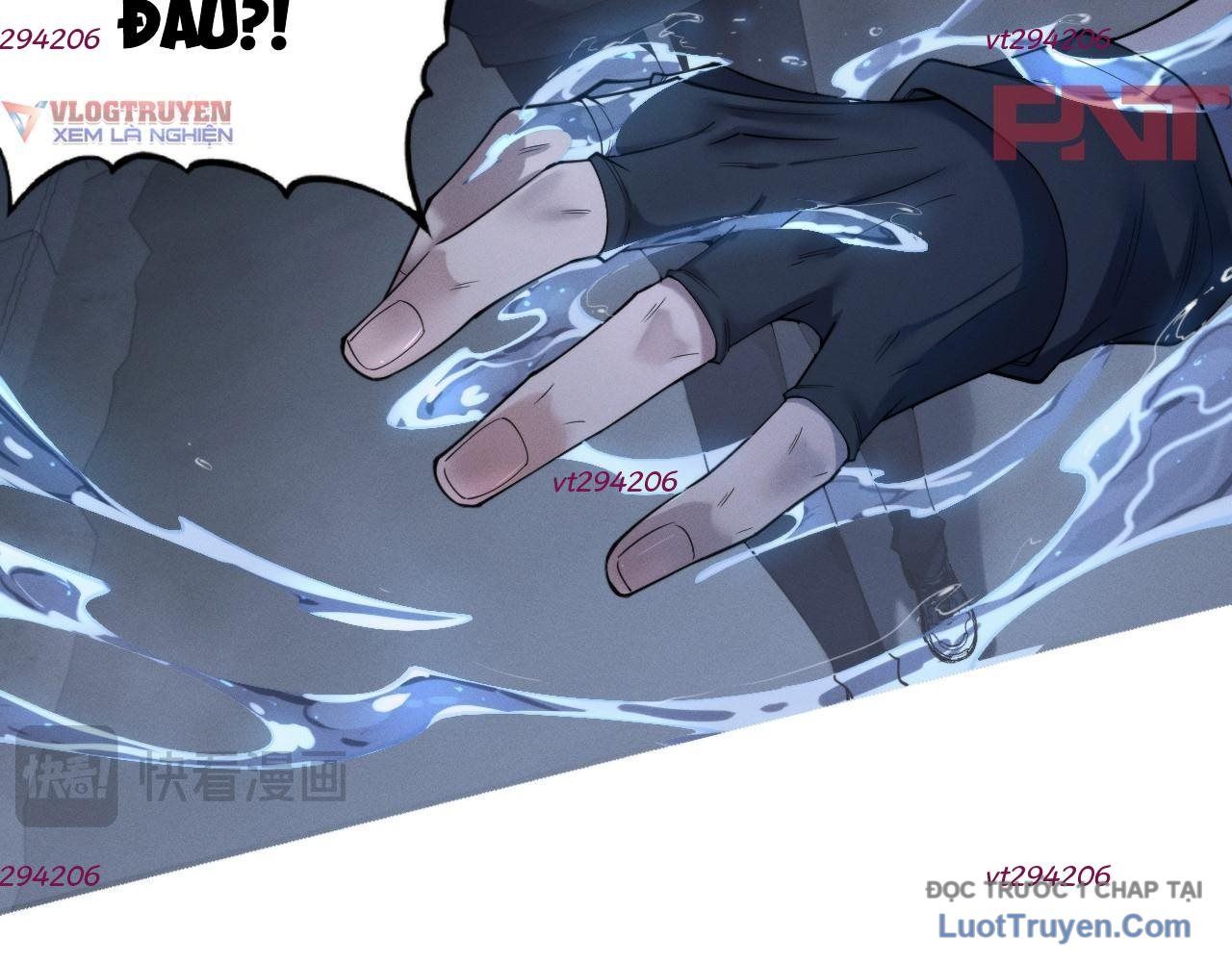 Xuyên Vào Game Cyber, Ta Soán Ngôi Boss Chapter 9 - 59