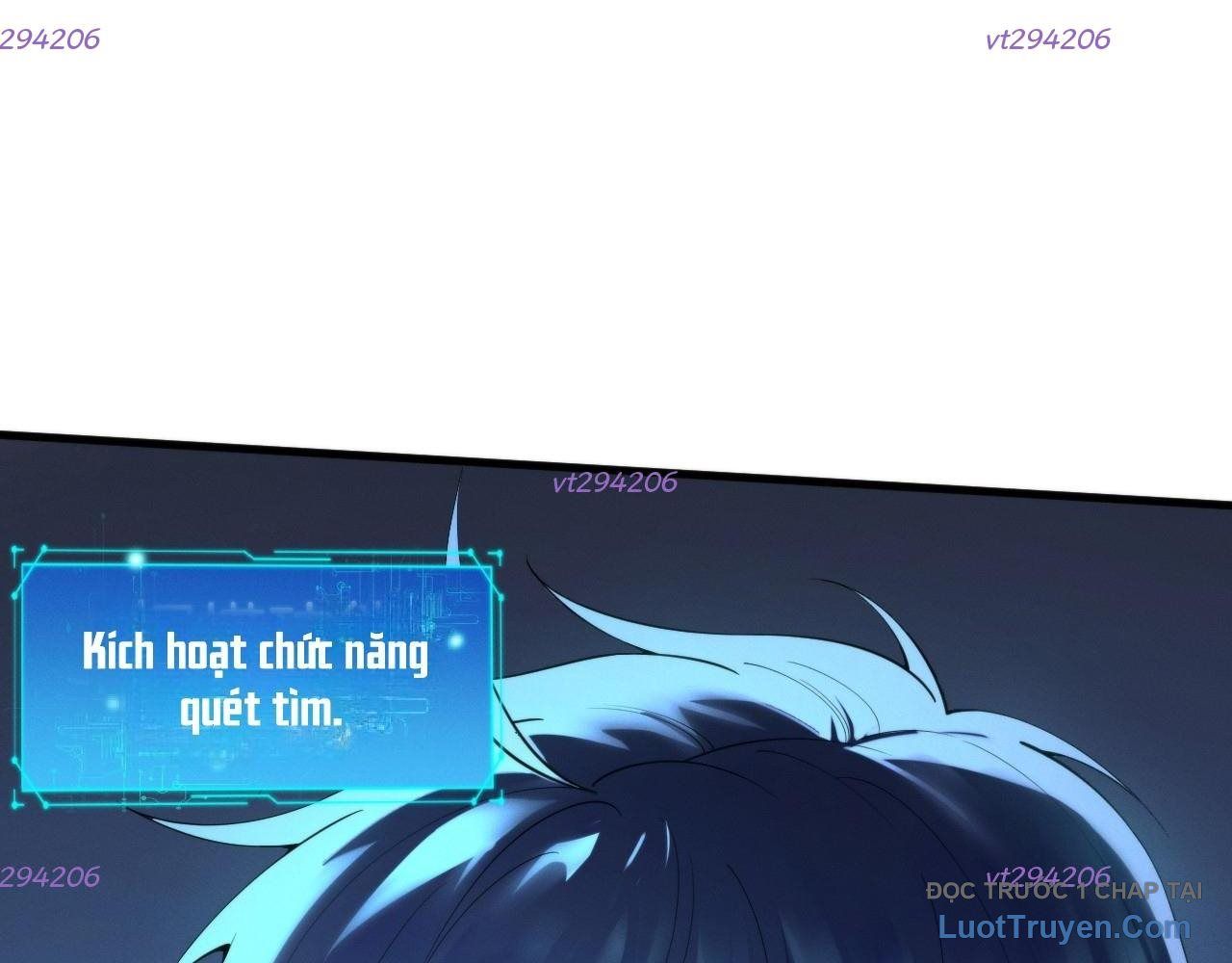 Xuyên Vào Game Cyber, Ta Soán Ngôi Boss Chapter 9 - 60