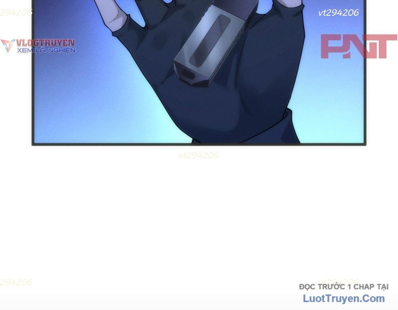 Xuyên Vào Game Cyber, Ta Soán Ngôi Boss Chapter 9 - 7