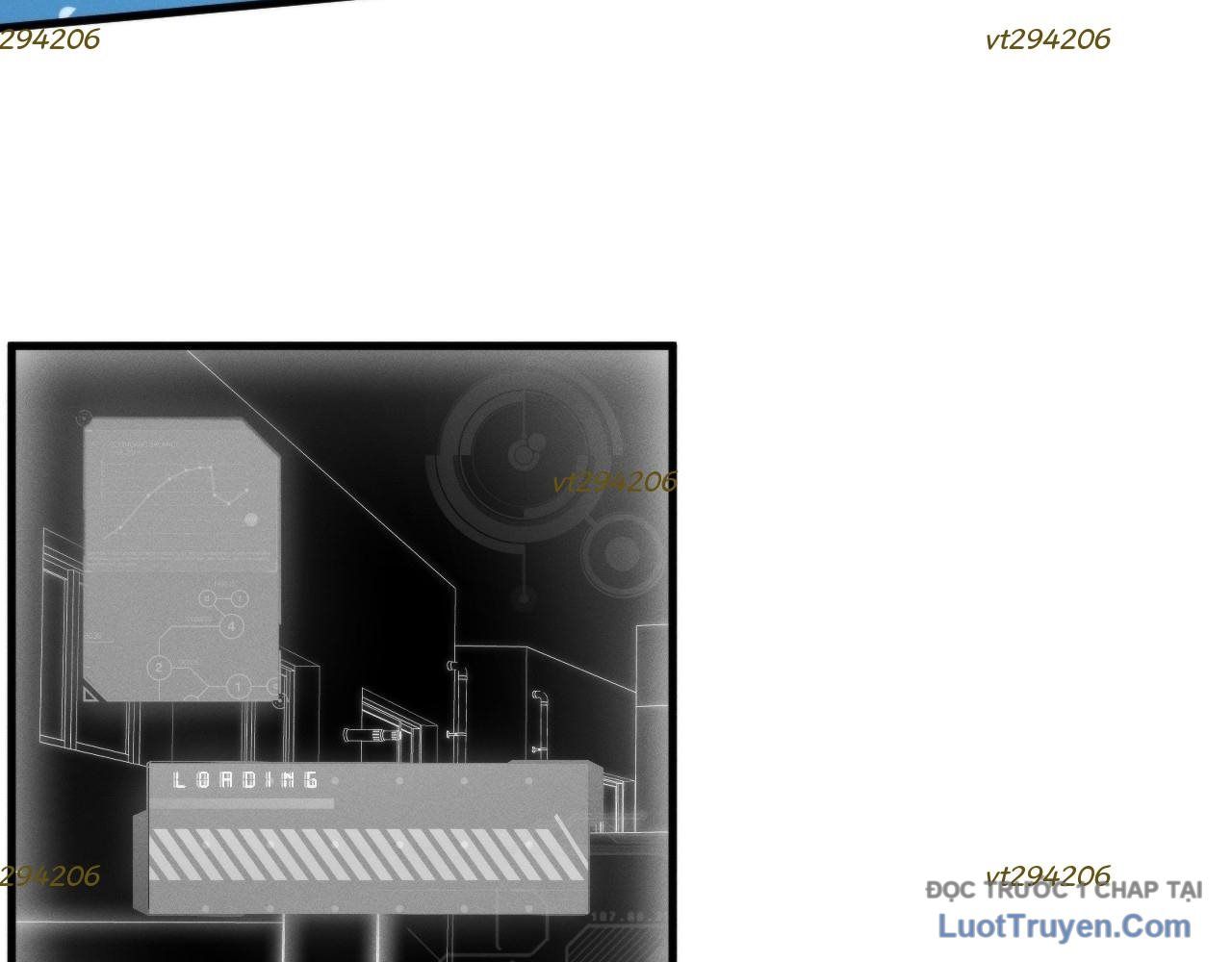 Xuyên Vào Game Cyber, Ta Soán Ngôi Boss Chapter 9 - 62