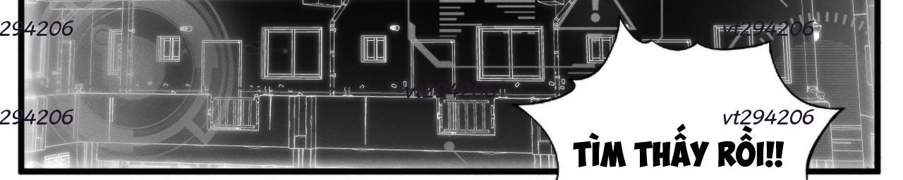 Xuyên Vào Game Cyber, Ta Soán Ngôi Boss Chapter 9 - 65