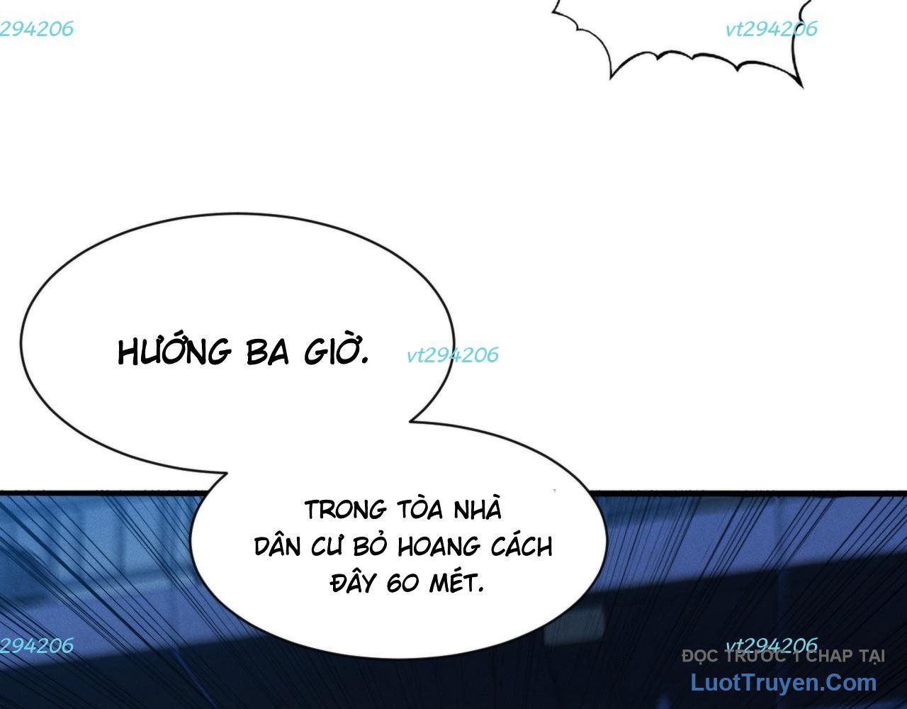 Xuyên Vào Game Cyber, Ta Soán Ngôi Boss Chapter 9 - 66