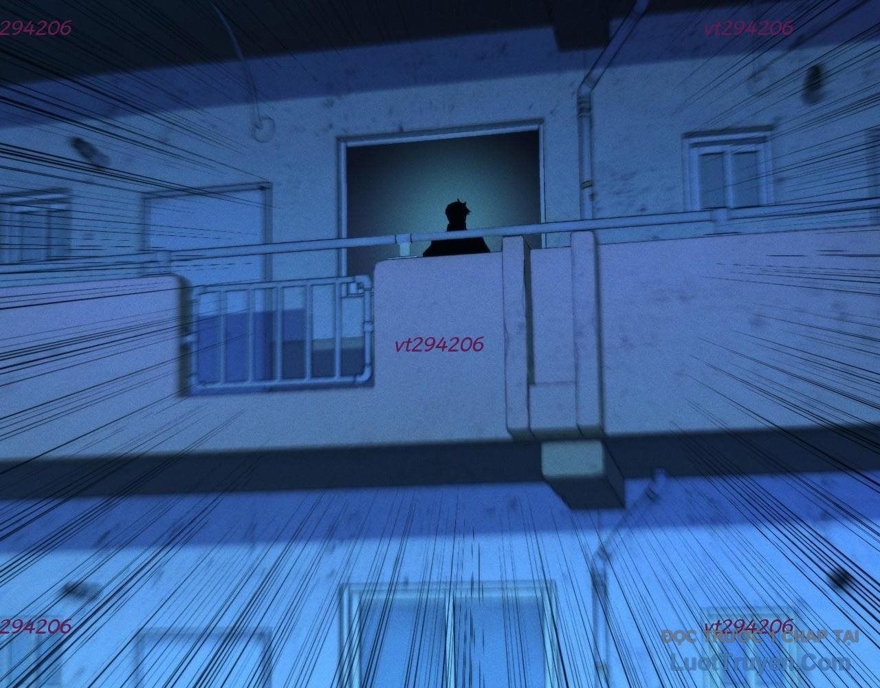 Xuyên Vào Game Cyber, Ta Soán Ngôi Boss Chapter 9 - 67