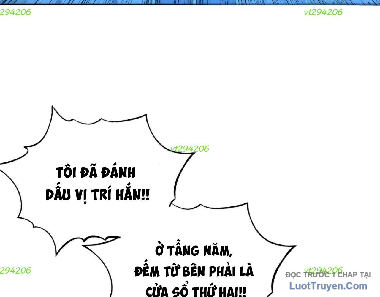 Xuyên Vào Game Cyber, Ta Soán Ngôi Boss Chapter 9 - 68