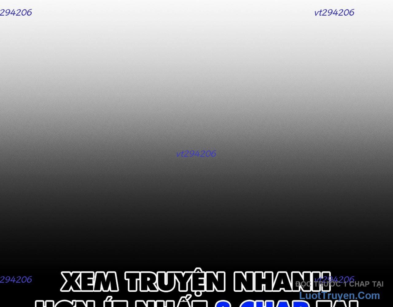 Xuyên Vào Game Cyber, Ta Soán Ngôi Boss Chapter 9 - 8