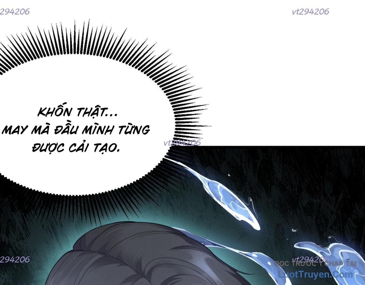 Xuyên Vào Game Cyber, Ta Soán Ngôi Boss Chapter 9 - 71