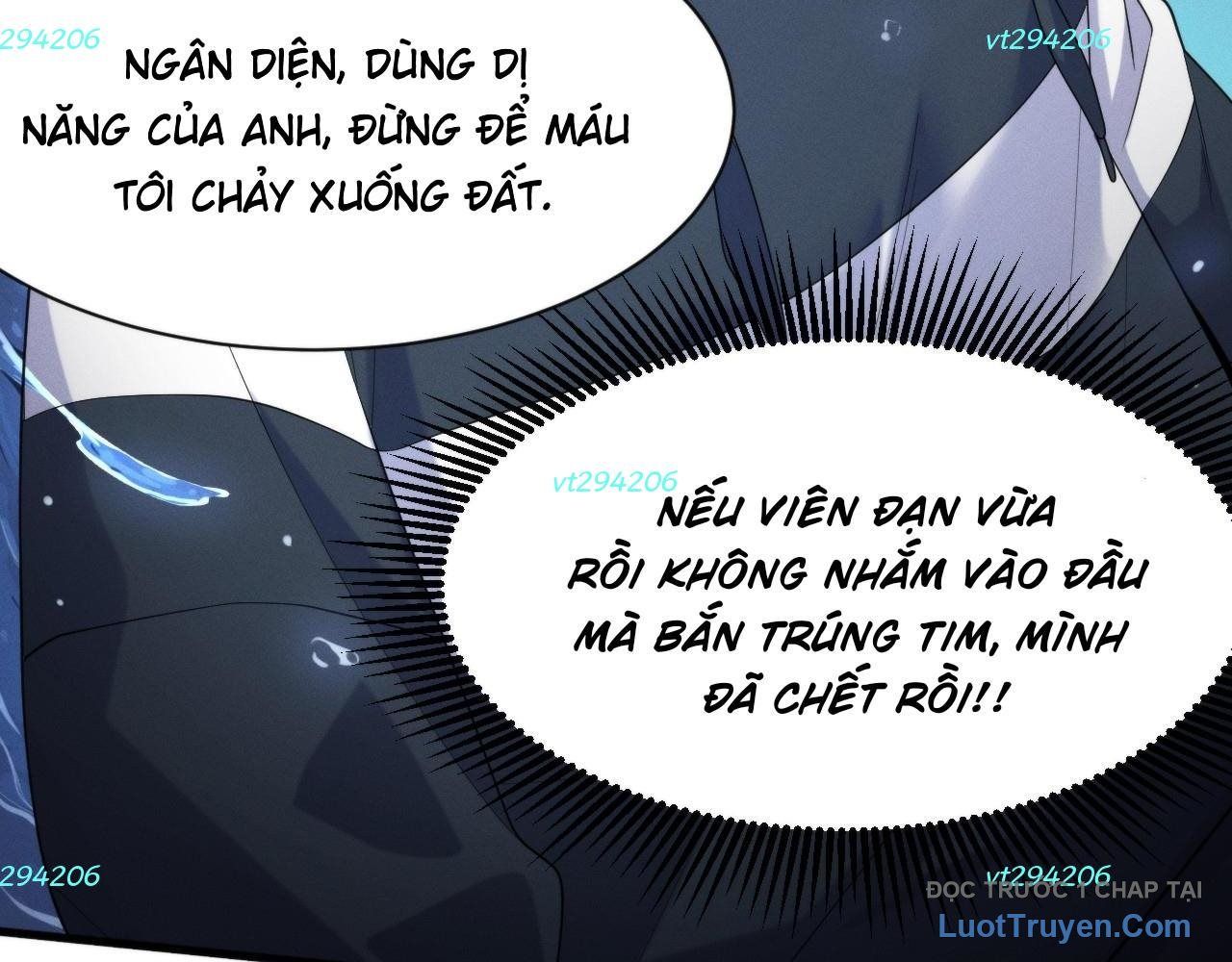 Xuyên Vào Game Cyber, Ta Soán Ngôi Boss Chapter 9 - 73