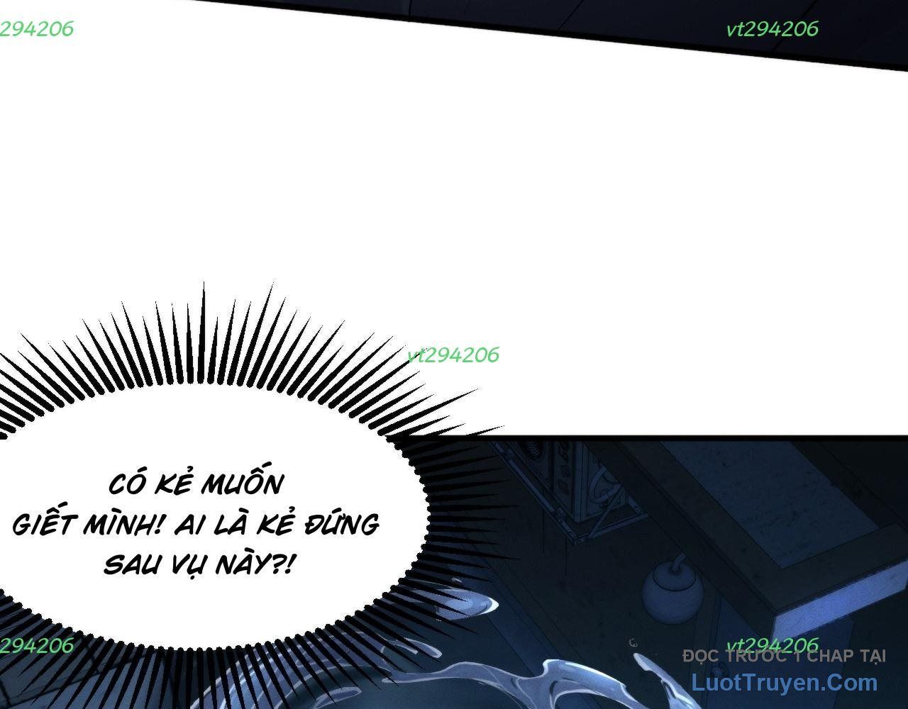 Xuyên Vào Game Cyber, Ta Soán Ngôi Boss Chapter 9 - 74