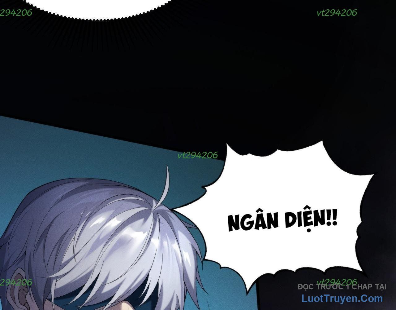 Xuyên Vào Game Cyber, Ta Soán Ngôi Boss Chapter 9 - 76