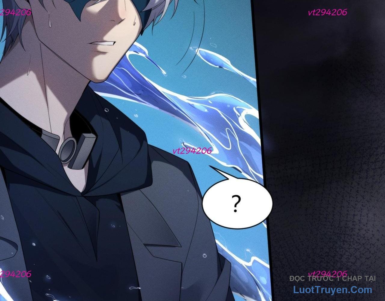 Xuyên Vào Game Cyber, Ta Soán Ngôi Boss Chapter 9 - 77