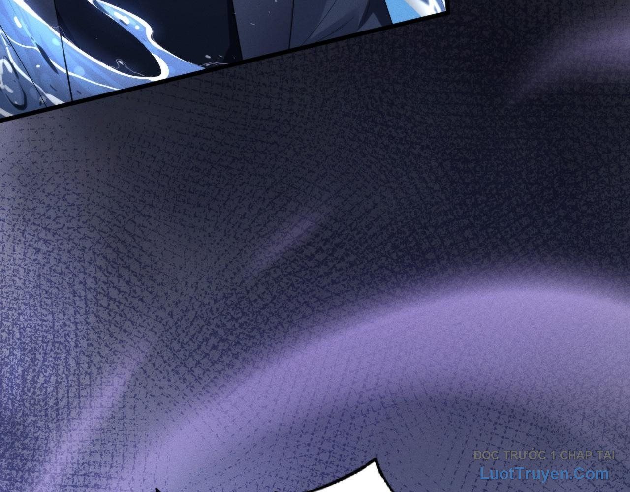 Xuyên Vào Game Cyber, Ta Soán Ngôi Boss Chapter 9 - 78