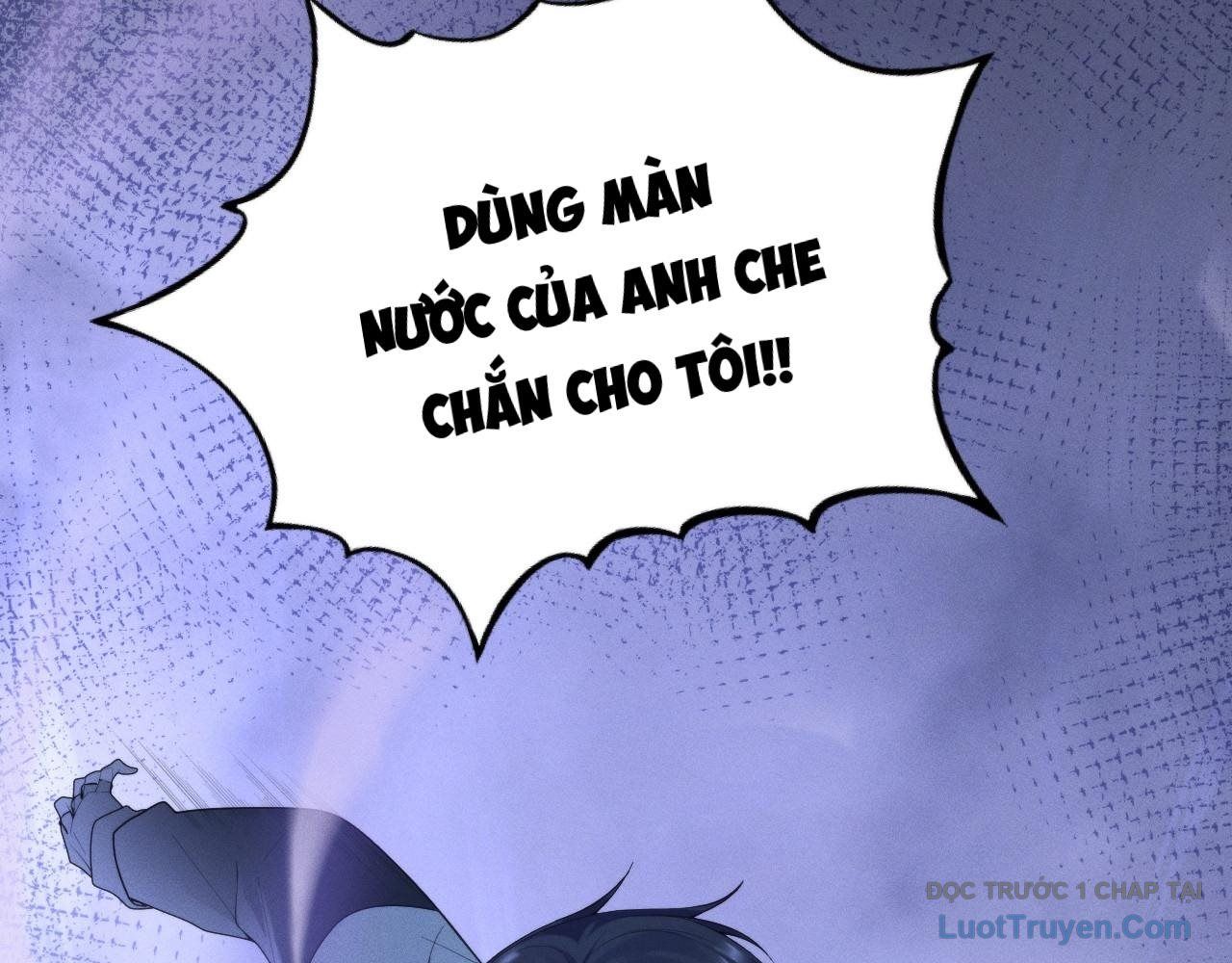 Xuyên Vào Game Cyber, Ta Soán Ngôi Boss Chapter 9 - 79