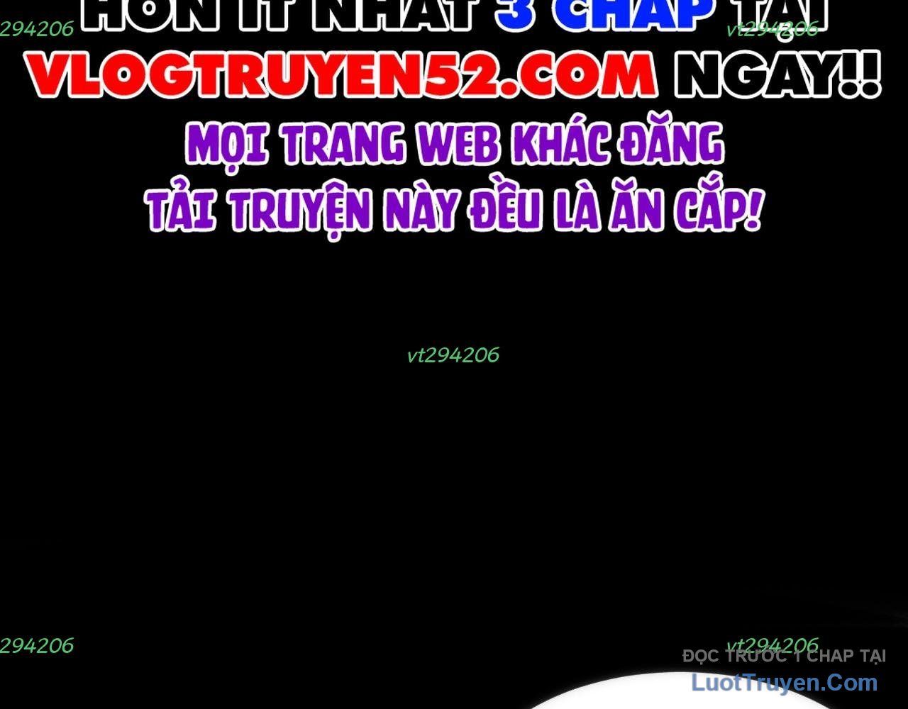 Xuyên Vào Game Cyber, Ta Soán Ngôi Boss Chapter 9 - 9