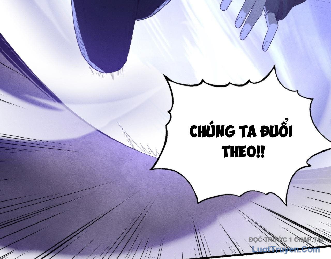 Xuyên Vào Game Cyber, Ta Soán Ngôi Boss Chapter 9 - 81