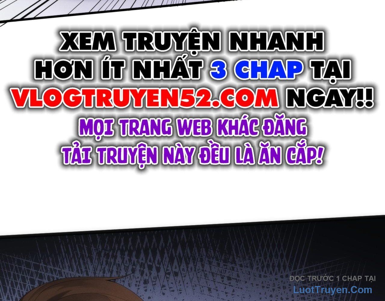 Xuyên Vào Game Cyber, Ta Soán Ngôi Boss Chapter 9 - 82