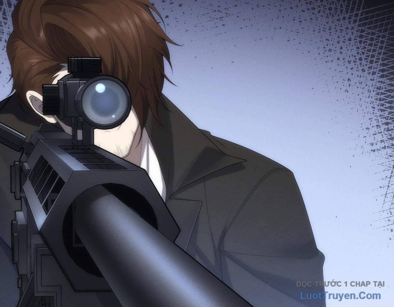 Xuyên Vào Game Cyber, Ta Soán Ngôi Boss Chapter 9 - 83