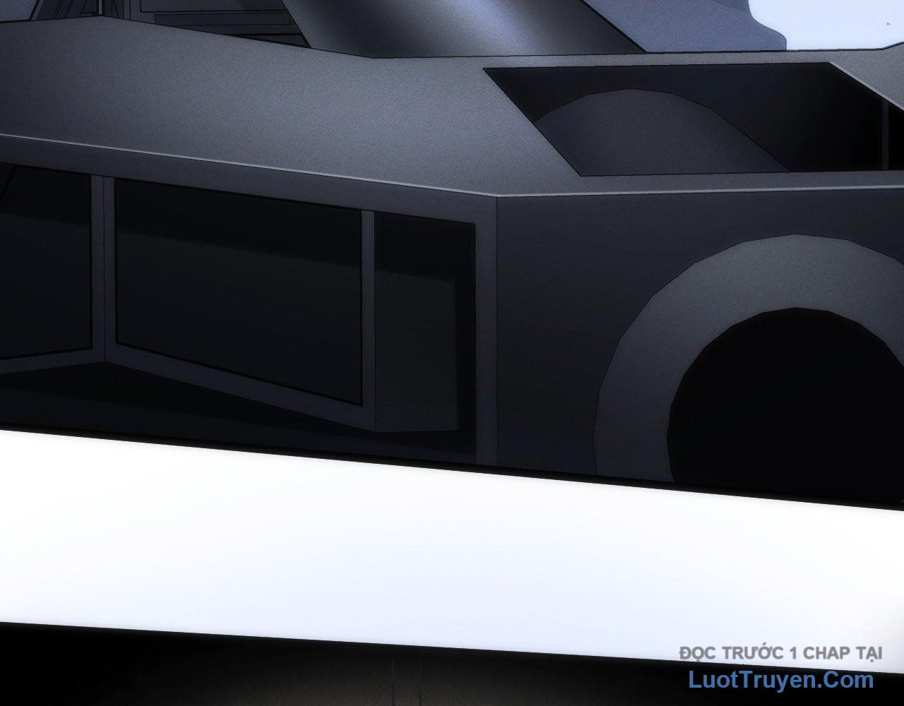 Xuyên Vào Game Cyber, Ta Soán Ngôi Boss Chapter 9 - 84