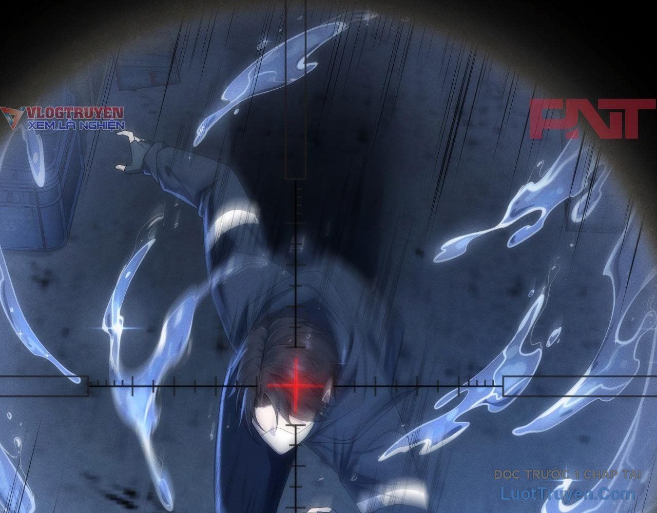 Xuyên Vào Game Cyber, Ta Soán Ngôi Boss Chapter 9 - 85