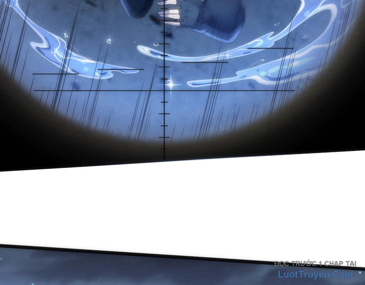 Xuyên Vào Game Cyber, Ta Soán Ngôi Boss Chapter 9 - 86