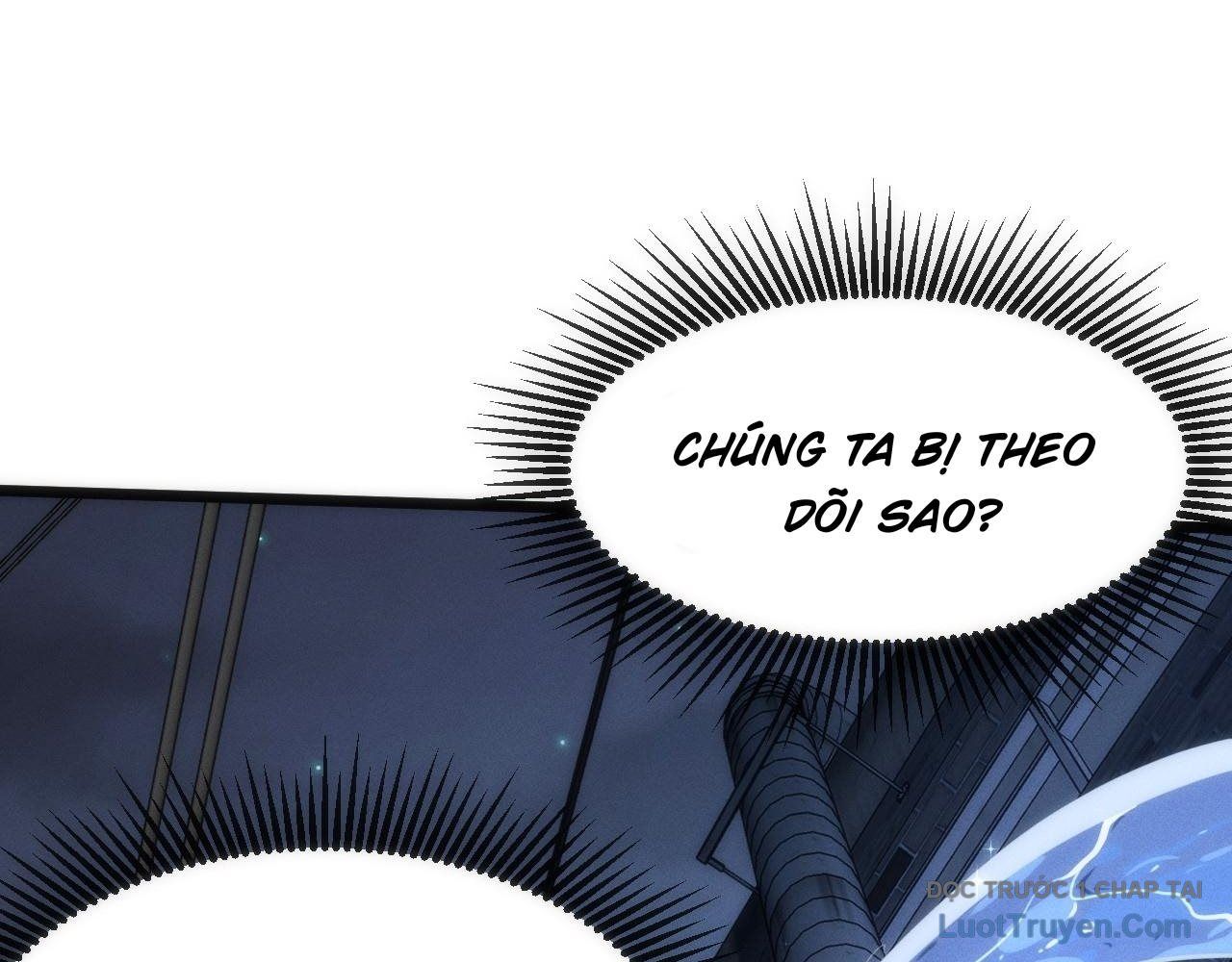 Xuyên Vào Game Cyber, Ta Soán Ngôi Boss Chapter 9 - 88