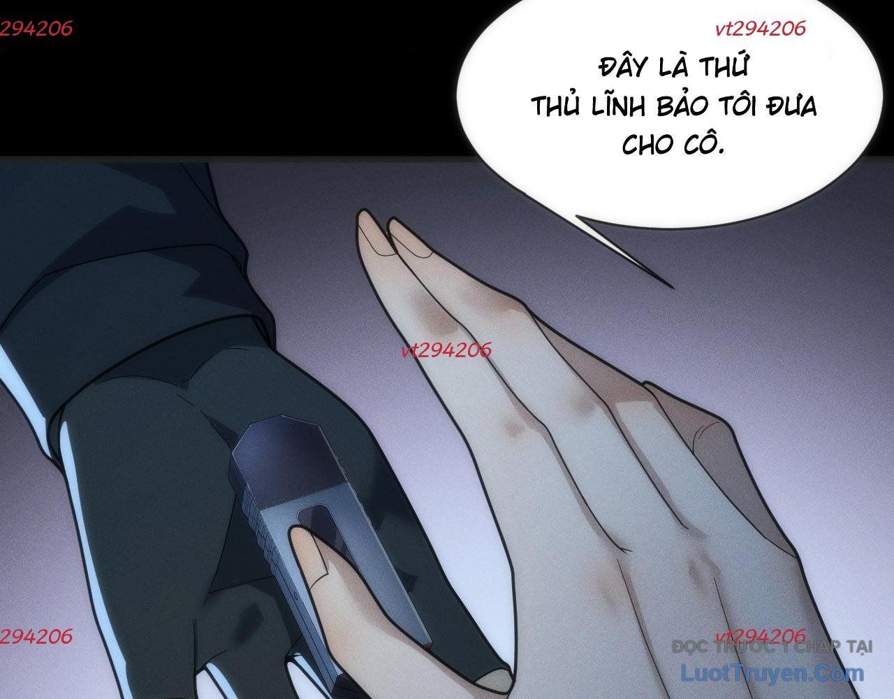 Xuyên Vào Game Cyber, Ta Soán Ngôi Boss Chapter 9 - 10