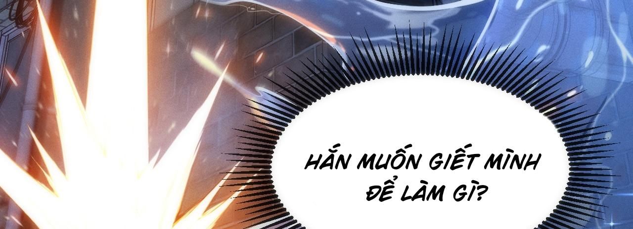 Xuyên Vào Game Cyber, Ta Soán Ngôi Boss Chapter 9 - 91