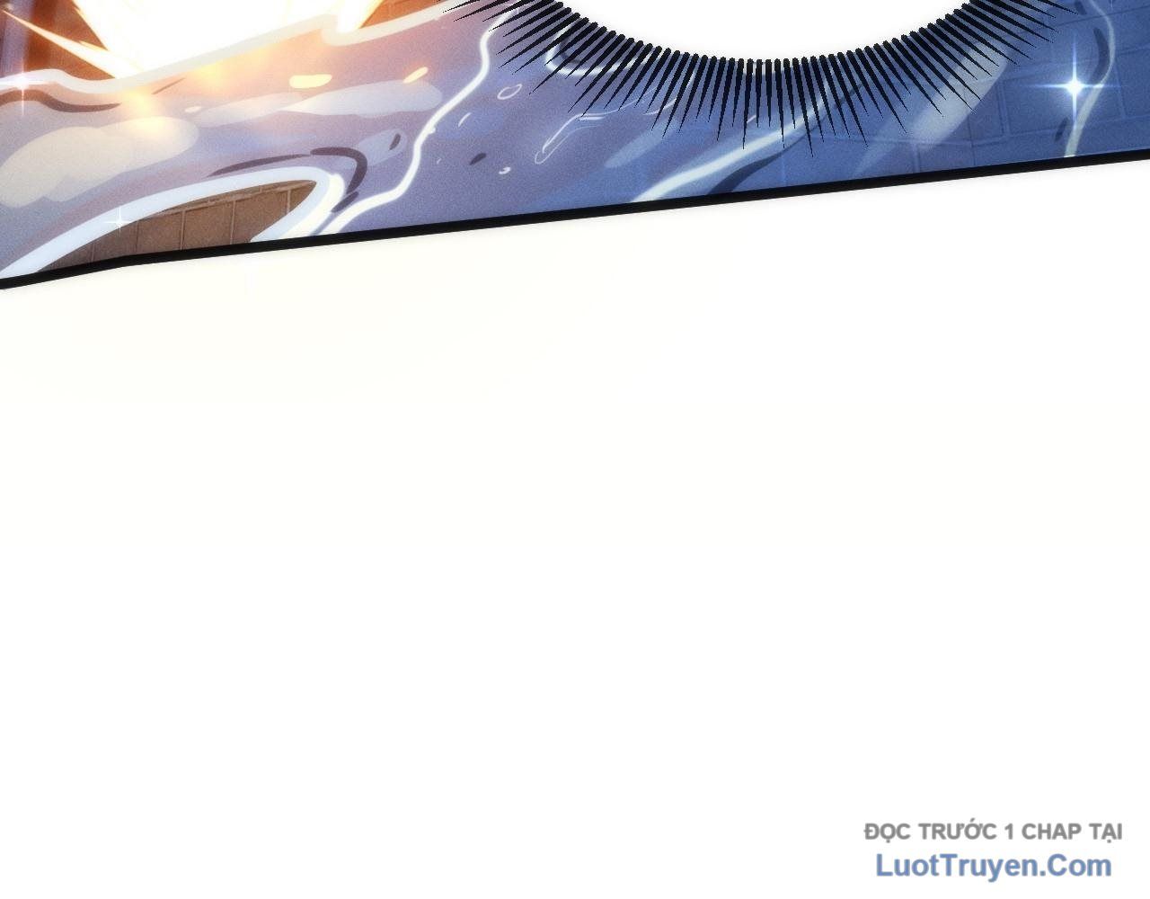 Xuyên Vào Game Cyber, Ta Soán Ngôi Boss Chapter 9 - 92