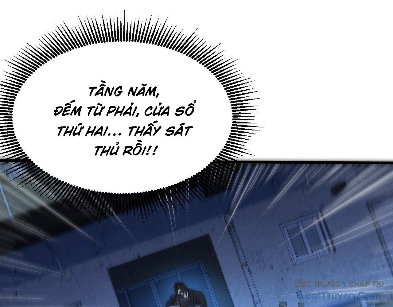 Xuyên Vào Game Cyber, Ta Soán Ngôi Boss Chapter 9 - 93