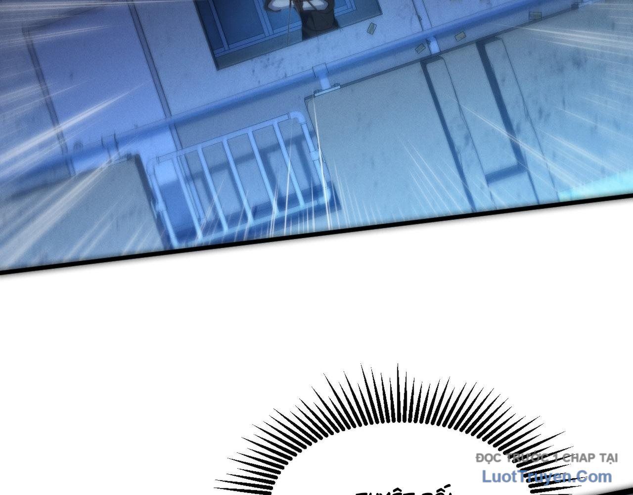 Xuyên Vào Game Cyber, Ta Soán Ngôi Boss Chapter 9 - 94