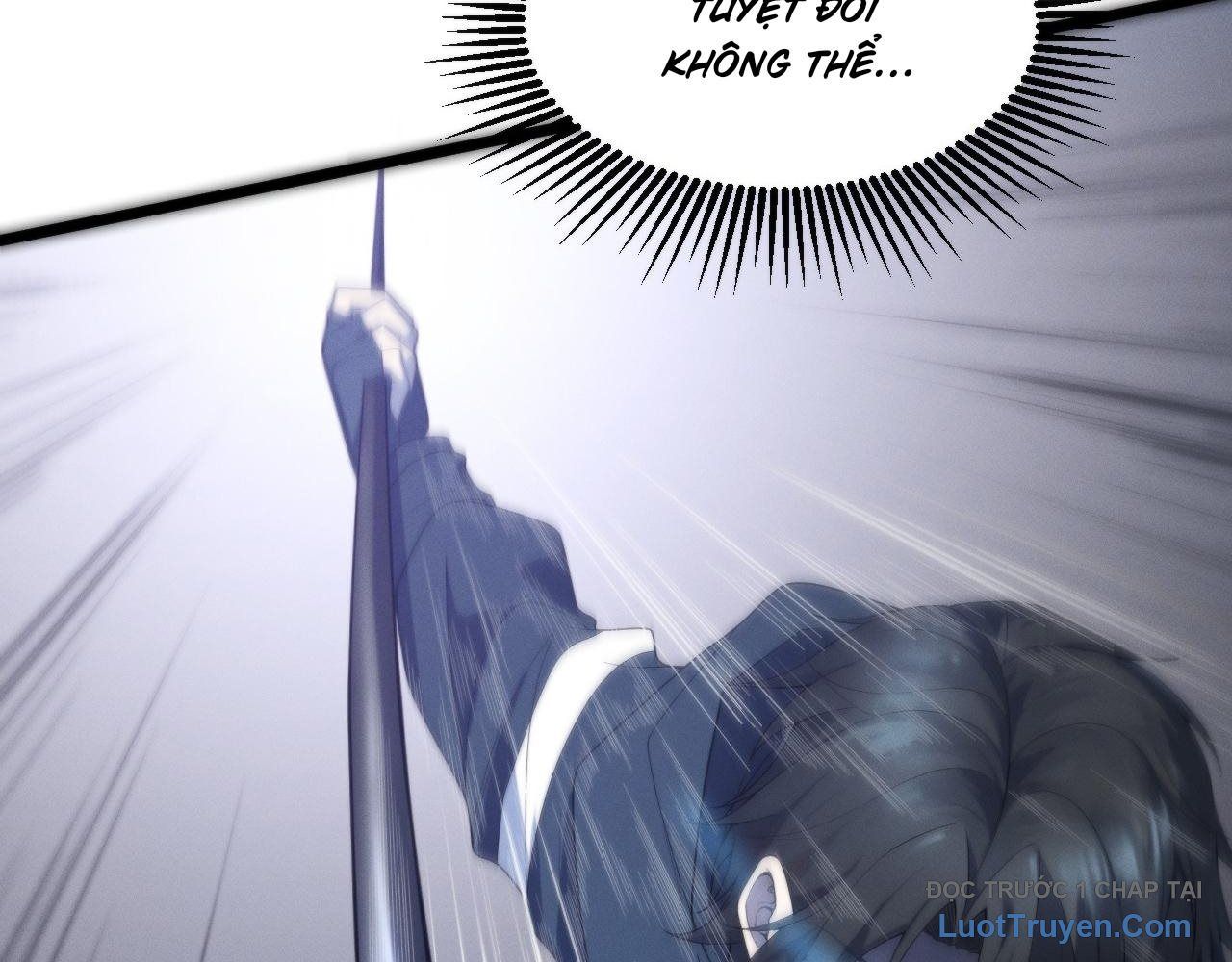 Xuyên Vào Game Cyber, Ta Soán Ngôi Boss Chapter 9 - 95