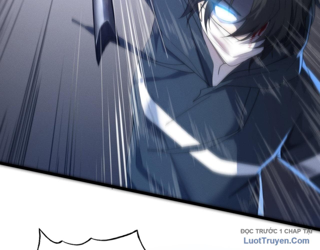 Xuyên Vào Game Cyber, Ta Soán Ngôi Boss Chapter 9 - 96