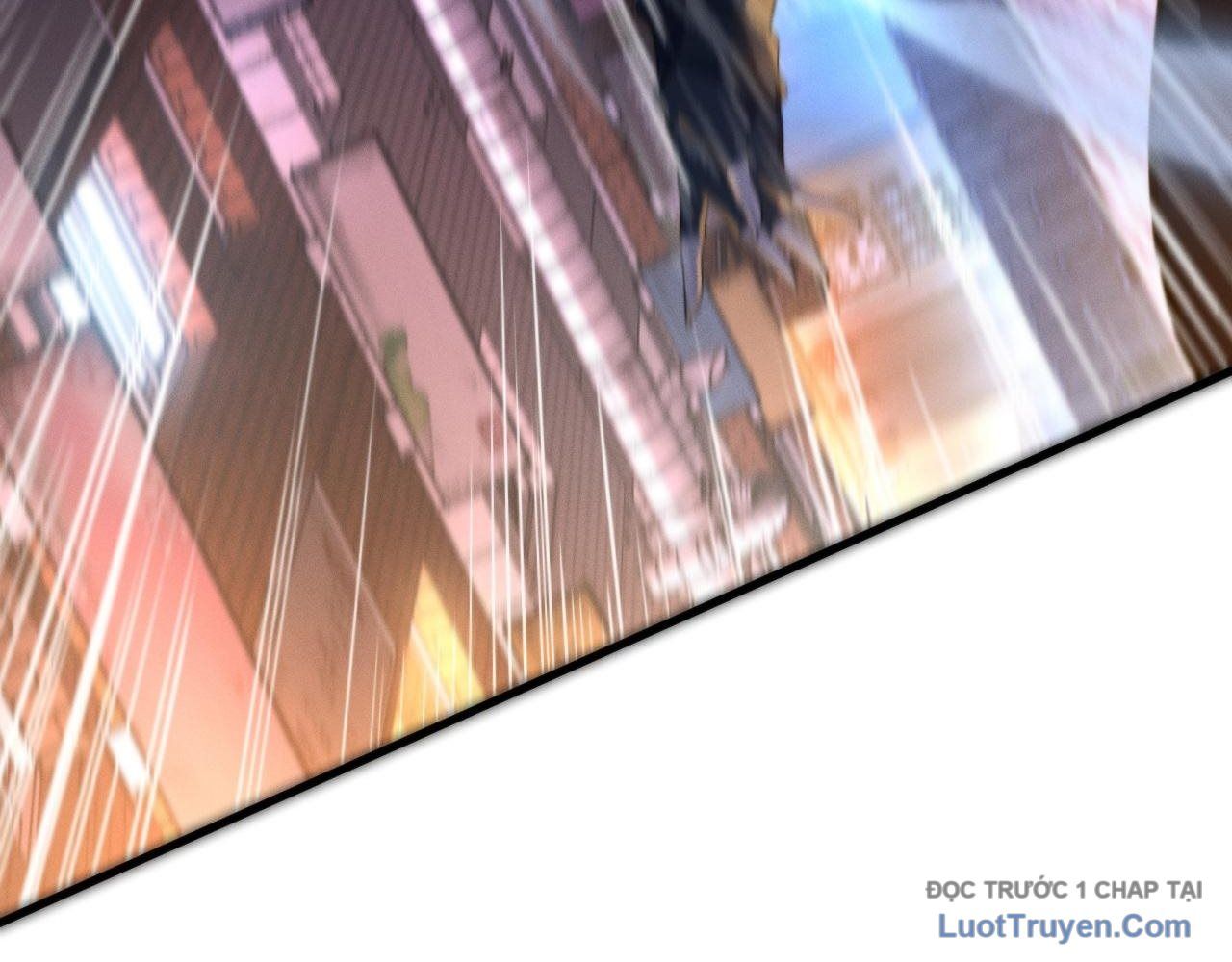 Xuyên Vào Game Cyber, Ta Soán Ngôi Boss Chapter 9 - 99