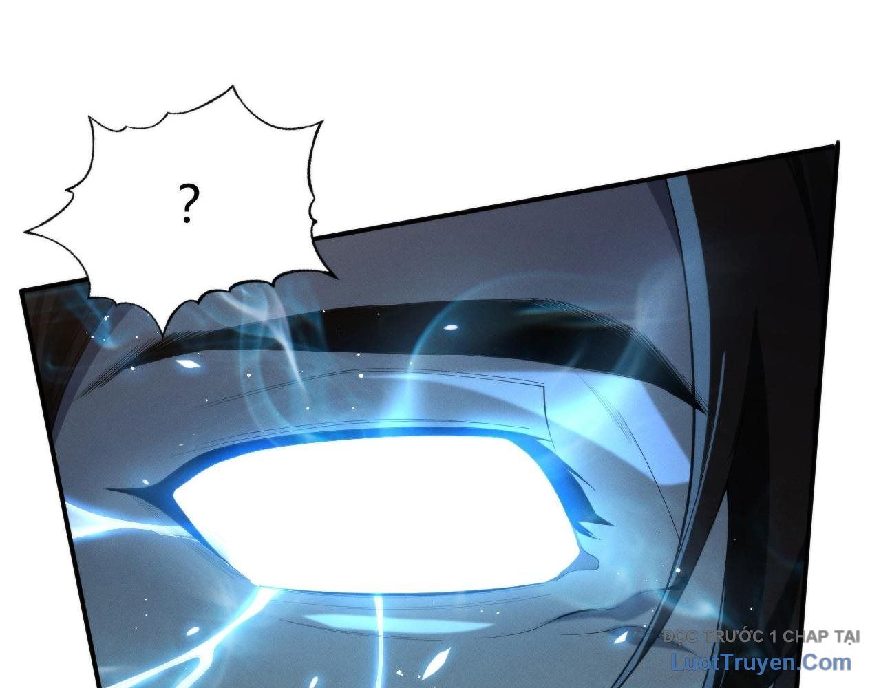 Xuyên Vào Game Cyber, Ta Soán Ngôi Boss Chapter 9 - 100