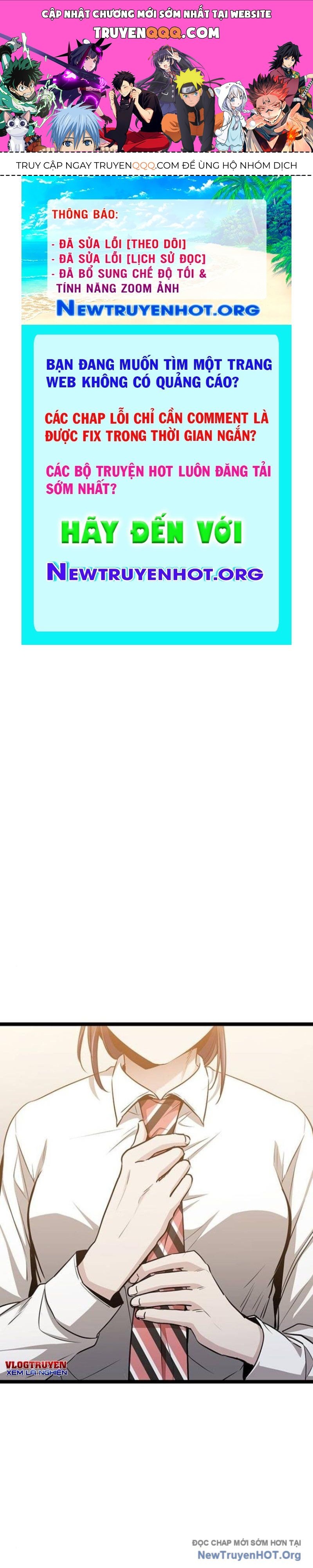 Vương Hậu Đi Học Chapter 46 - 1