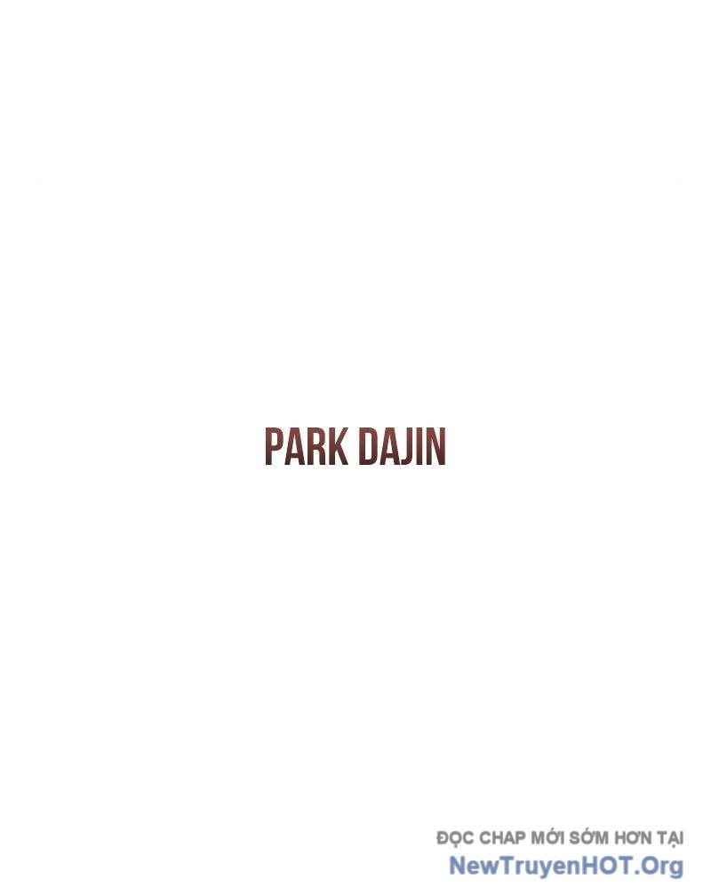 Vương Hậu Đi Học Chapter 46 - 2