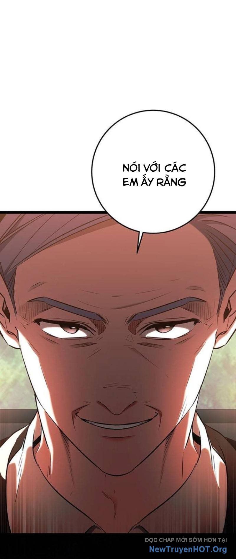 Vương Hậu Đi Học Chapter 46 - 101