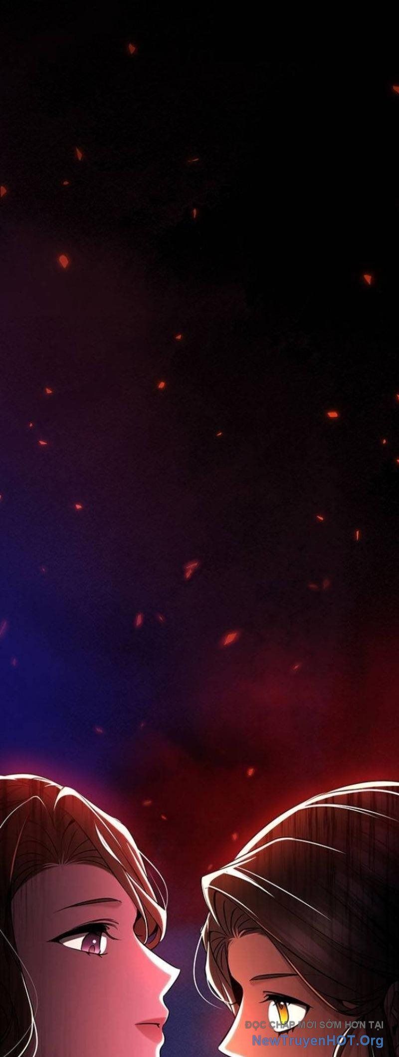 Vương Hậu Đi Học Chapter 46 - 102