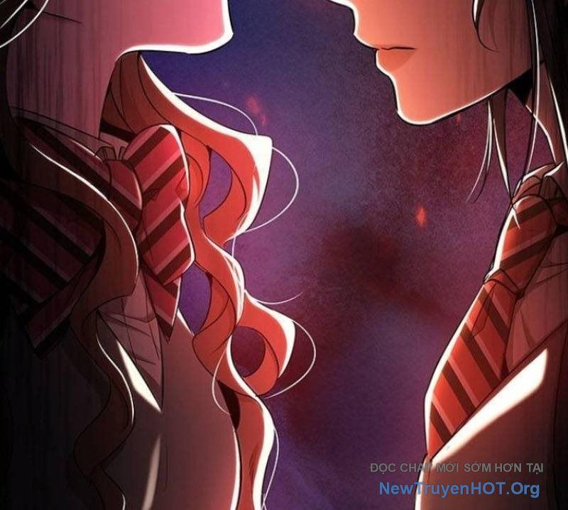 Vương Hậu Đi Học Chapter 46 - 103