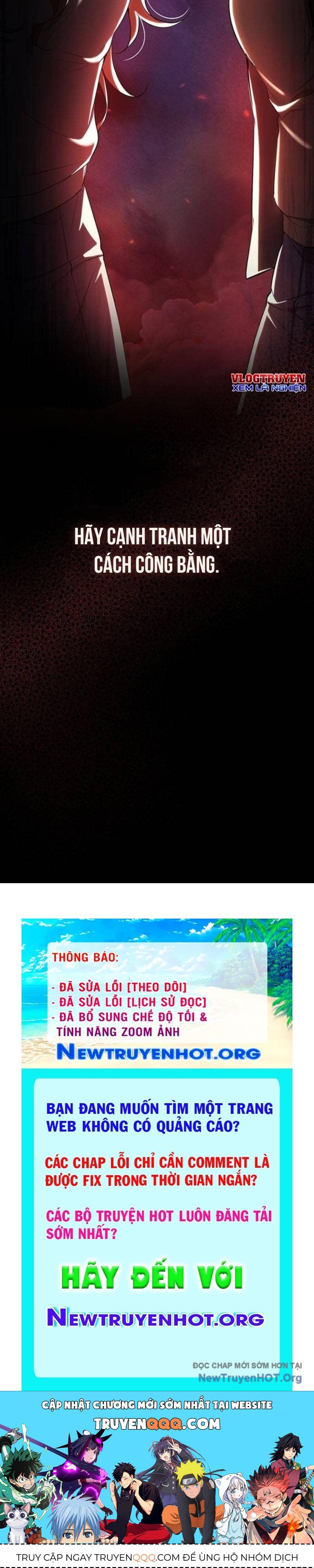 Vương Hậu Đi Học Chapter 46 - 104