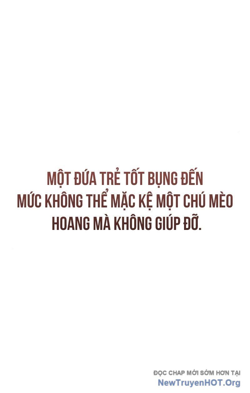 Vương Hậu Đi Học Chapter 46 - 12