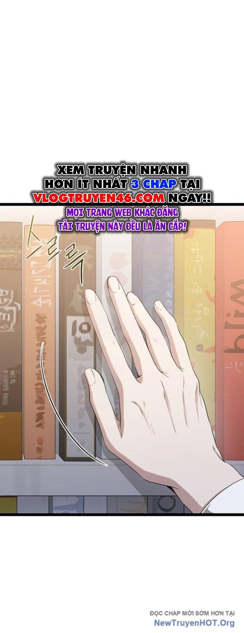 Vương Hậu Đi Học Chapter 46 - 13